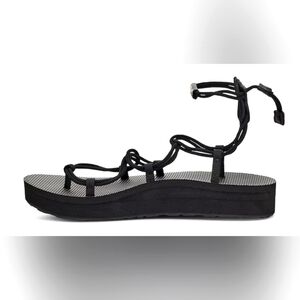 Teva Midform Infinity Sandal